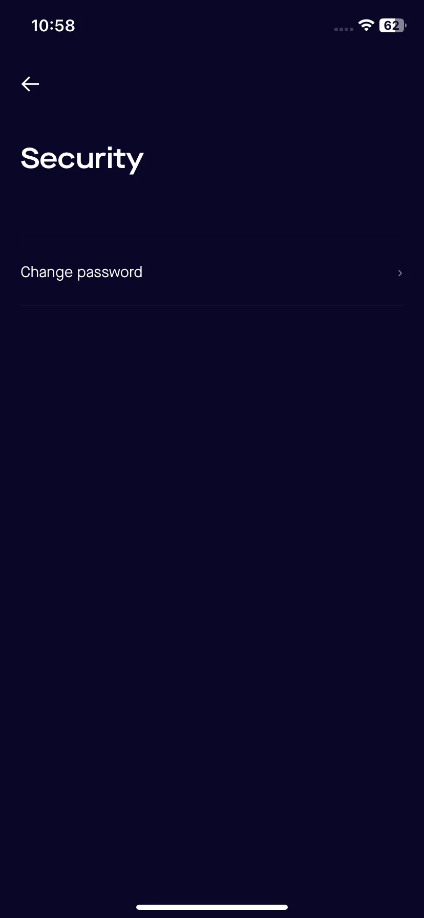 Test Image 22